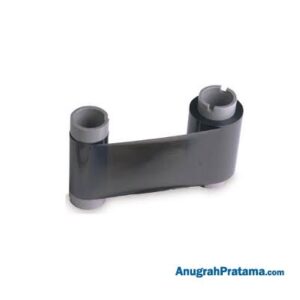 FARGO 84060 Premium Black