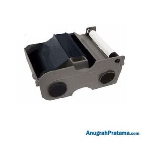 FARGO Ribbon Black DTC1000