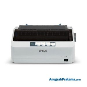 EPSON LX-310 Dot Matrix Printer