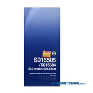 EPSON C13S015505