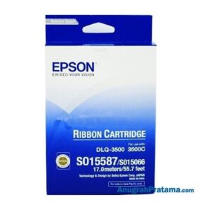 EPSON C13S015587