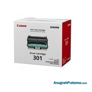 CANON (EP301D) Drum Cartridge 301