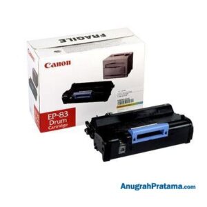CANON (EP83D) Drum Cartridge 83