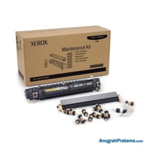 FUJI XEROX Maintenance Kit 109R00732