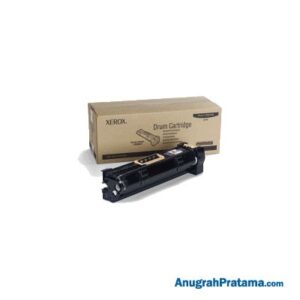 FUJI XEROX Drum Cartridge 113R00685