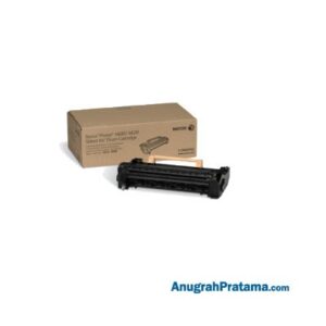 FUJI XEROX Drum Cartridge 113R00762