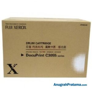 FUJI XEROX Drum Cartridge CT350445