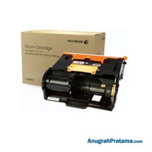 FUJI XEROX Drum Cartridge CT350973