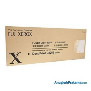 FUJI XEROX Fuser Unit CWAA0679