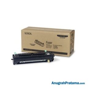 FUJI XEROX Maintenance Kit CWAA0718