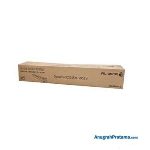 FUJI XEROX Waste Toner Bottle CWAA0742