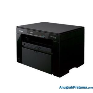 CANON imageCLASS MF3010 LaserJet Multifunction Printer