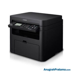 CANON MF-211 Multifunction (Print, Scan, Copy)