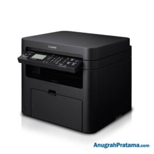 CANON MF-221d Mono Laser Flatbed  Multifunction