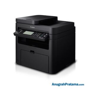 CANON MF-226dn Mono Laser Flatbed  Multifunction