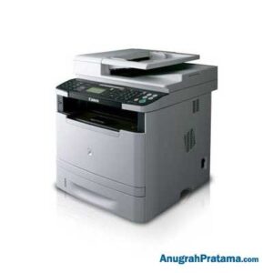 CANON MF-6180dw Mono Laser Flatbed  Multifunction