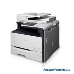 CANON Color imageCLASS MF8280Cw Laser MFP