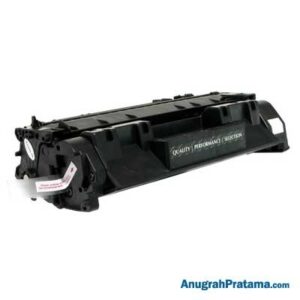 CANON Black Toner CRG 319