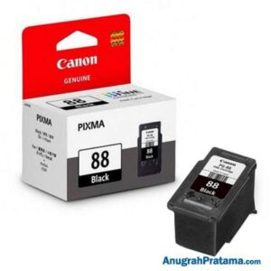 CANON Black FINE Cartridge PG-88 (PG88)