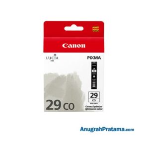 CANON Chroma Optimiser PGI-29 [PGI29CO]