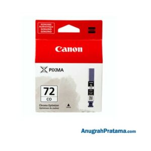 CANON Chroma Optimiser PGI-72 [PGI72CO]