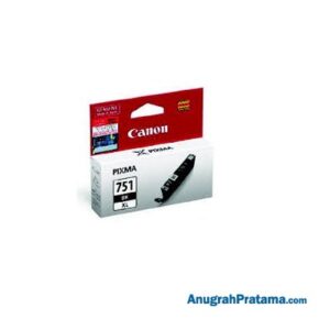 CANON (BCI6G) Green Ink Cartridge BCI-6