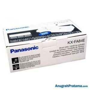 PANASONIC [KX-FA84E] Drum Max. 10.000 Pages