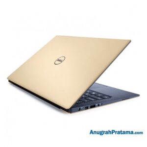 DELL Vostro 5459 (Core i7-6500U, 8GB, 1TB, Win 10, 14 Inch, Gold) Notebook