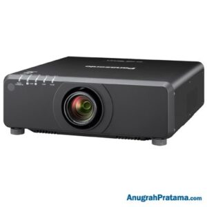 PANASONIC PT-DX820 8200 Lumens XGA Projector