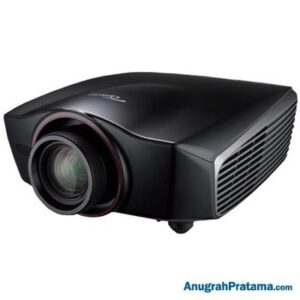 OPTOMA [HD-93] 1.300 ANSI Lumens Projector