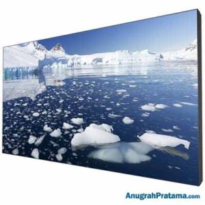 BENQ PL490 49 Inch Super Narrow Bezel Display