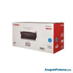 CANON EP332C Cyan Laser Cartridge