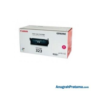 CANON EP323M Magenta Toner Cartridge