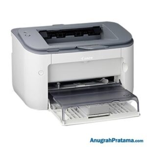 CANON imageCLASS LBP6230DN LaserJet Mono Printer
