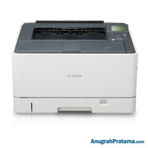 CANON imageCLASS LBP8780x LaserJet Mono Printer