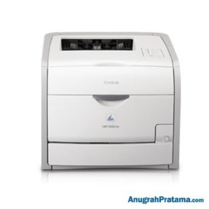 CANON [LBP7200CDN] LaserJet Color Printer