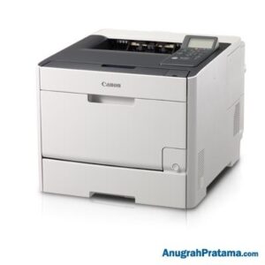 CANON [LBP7680CX] LaserJet Color Printer