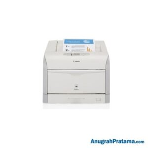 CANON [LBP5970] LaserJet Color Printer