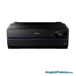 EPSON Inkjet Printer SC-P807 (A3+/A2) - Hitam