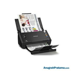 CANON imageFORMULA DR-C225W Document Scanner