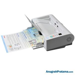 CANON imageFORMULA DR-M140 Office Document Scanner