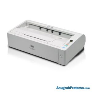 CANON imageFORMULA DR-M1060 Office Document Scanner