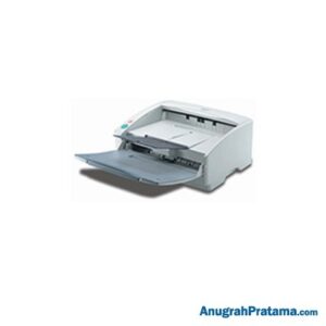 CANON imageFORMULA DR-6030C Office Document Scanner