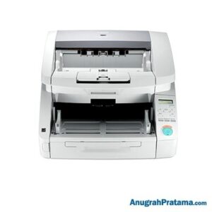 CANON imageFORMULA DR-G1130 Document Scanner