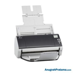 FUJITSU Image Scanner fi-7460