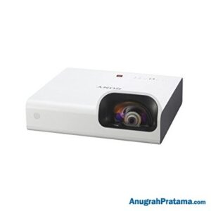SONY VPL-SX226 2800 Lumens XGA Projector