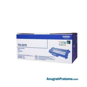 BROTHER TN-3320 Black Toner