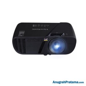 VIEWSONIC PJD7526W 4000 Lumens WXGA Projector
