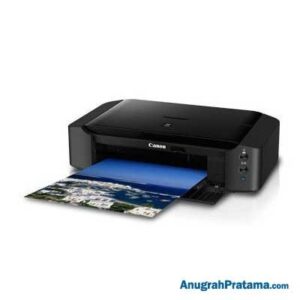 CANON PIXMA iP8770 A3+ Photo Printer