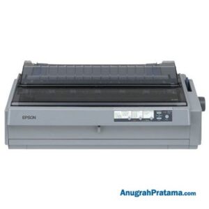 EPSON LQ-2190 24 pin impact dot matrix